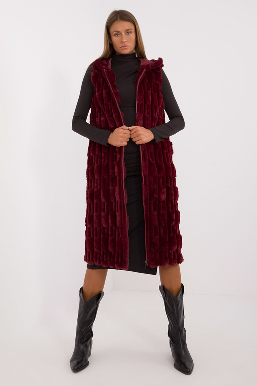 Veste-AT-KZ-2368-1,13-bordo