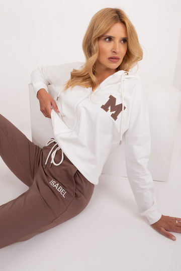 Komplekts-RV-KMPL-9178.27-b...