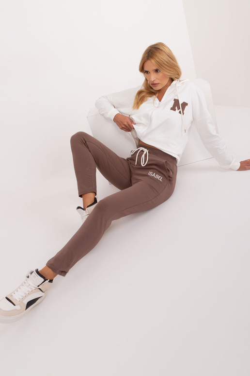 Komplekts-RV-KMPL-9178.27-baltbrūns