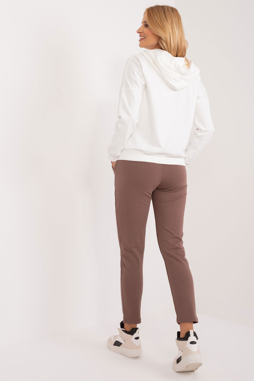 Komplekts-RV-KMPL-9178.27-baltbrūns