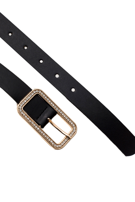 Siksna-TW-PS-ZK-800.33-melna Siksna-TW-PS-ZK-800.33-melna