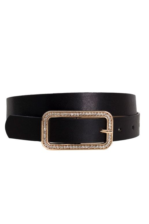 Siksna-TW-PS-ZK-800.33-melna Siksna-TW-PS-ZK-800.33-melna