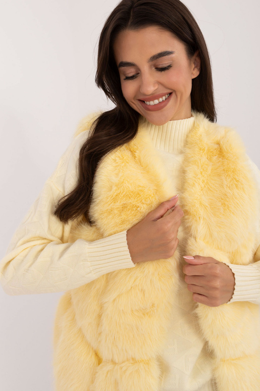 Veste-AT-KZ-2375.00P-dzeltens