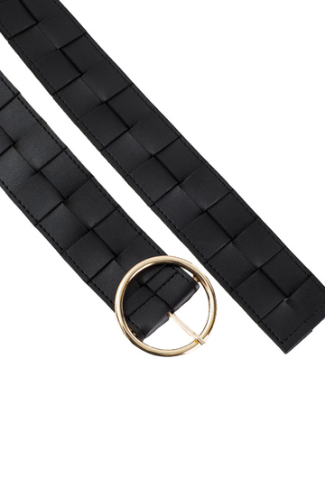 Siksna-TW-PS-ZK-442.20-melna 2