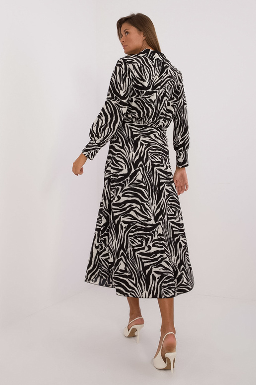 Komplet- DHJ-KMPL-19586.44- balta krāsa