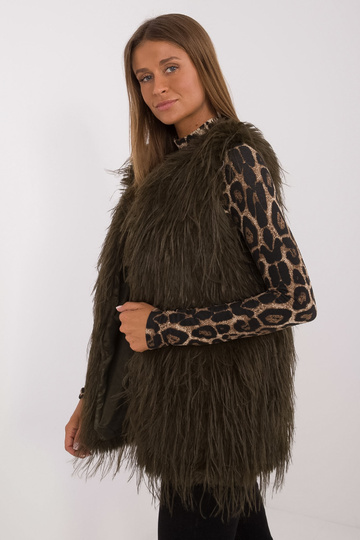 Veste-AT-KZ-2349-1,79-khaki 2