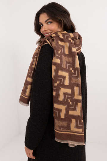 Šalle-AT-SZ-23158.32-brūna