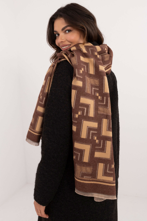 Šalle-AT-SZ-23158.32-brūna