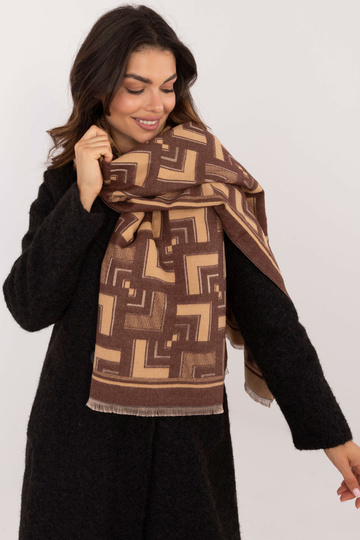 Šalle-AT-SZ-23158.32-brūna 2