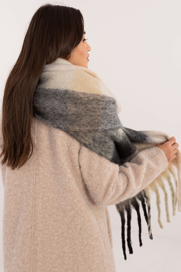 Šalle-AT-SZ-2312501.62-meln... 2