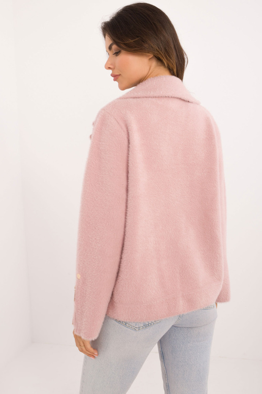 Jaka-MBM-KR-250.77-gaiši rozā