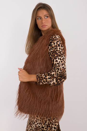 Veste-AT-KZ-2349-1,18-gaiši...