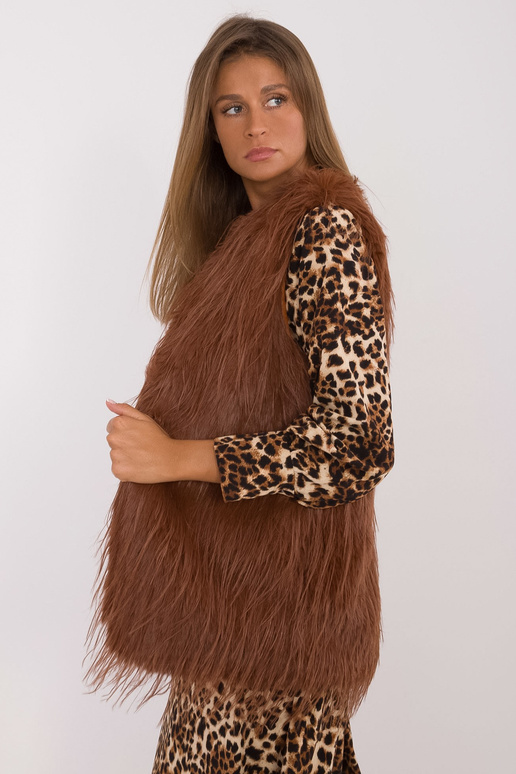 Veste-AT-KZ-2349-1,18-gaiši brūna