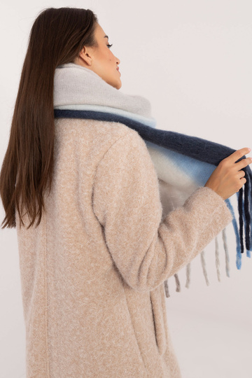 Šalle-AT-SZ-2320.50-pelēks-...