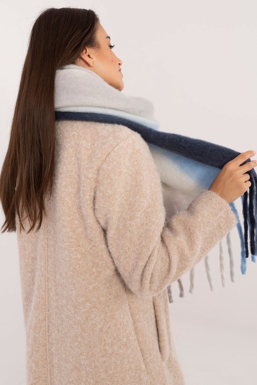 Šalle-AT-SZ-2320.50-pelēks-zils