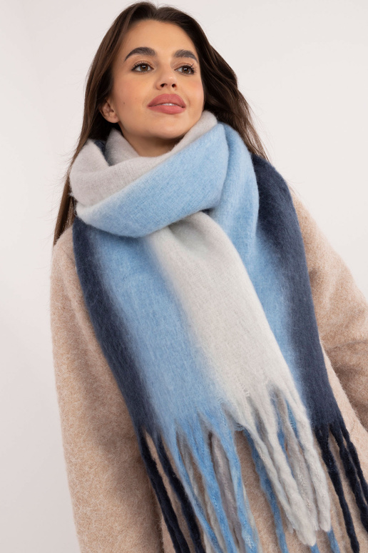 Šalle-AT-SZ-2320.50-pelēks-zils