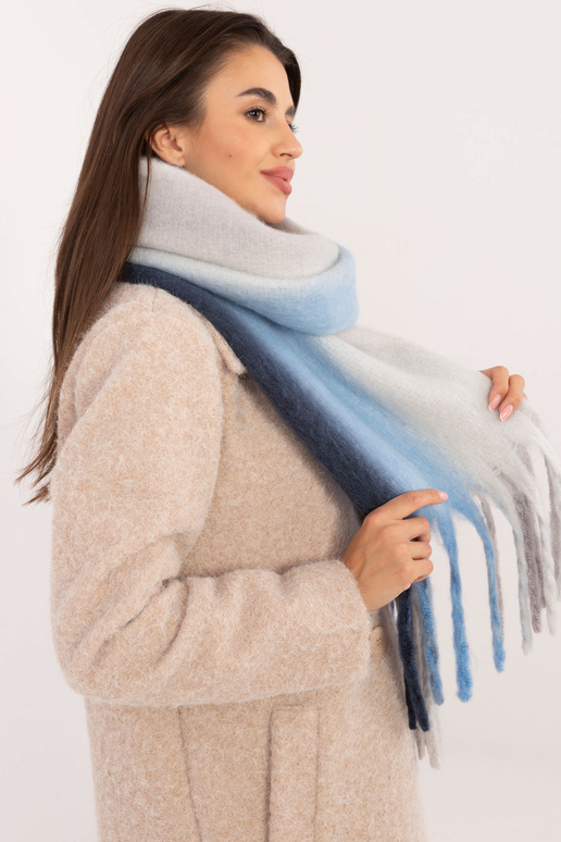 Šalle-AT-SZ-2320.50-pelēks-zils