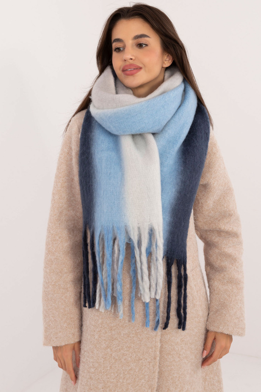 Šalle-AT-SZ-2320.50-pelēks-zils