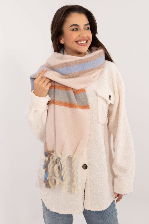 Šalle-AT-SZ-2315.33-gaiši rozā Šalle-AT-SZ-2315.33-gaiši rozā