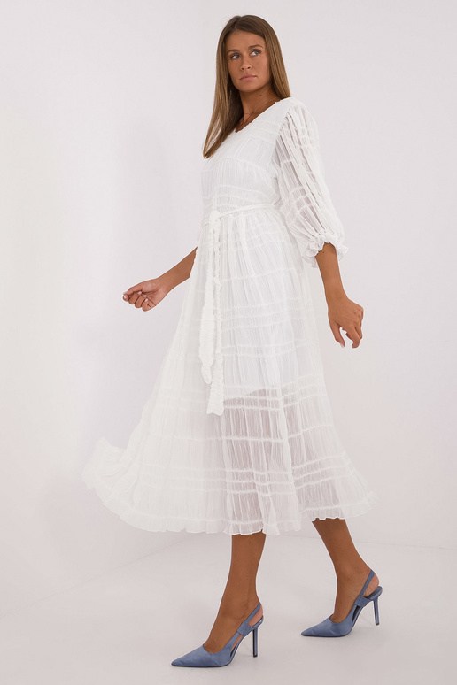 Kleita-LK-SK-509373.39-balta