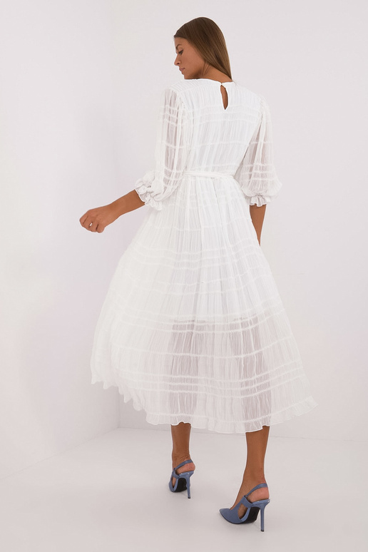 Kleita-LK-SK-509373.39-balta