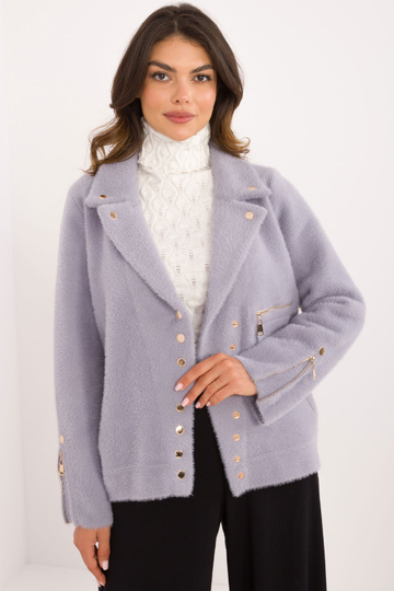 Jaka-MBM-KR-250.77-gaiši... 2