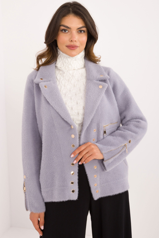 Jaka-MBM-KR-250.77-gaiši violeta