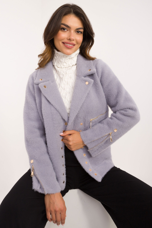 Jaka-MBM-KR-250.77-gaiši violeta