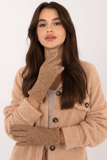 Cimdi-AT-RK-23901.22- Bēša... 2