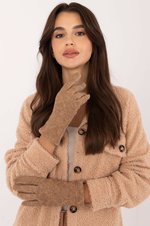 Cimdi-AT-RK-23901.22- Bēša krāsa