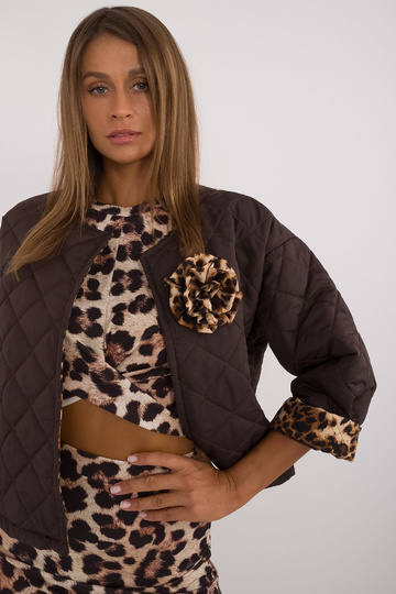 Jaka-DHJ-KR-A8357.50-tumši... 2