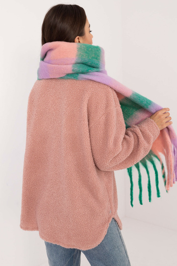 Šalle-AT-SZ-2312501.62- zaļš 2