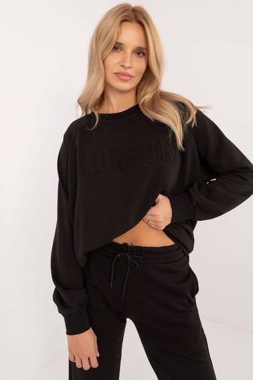 Komplet- EM-KMPL-930.61-melns 2