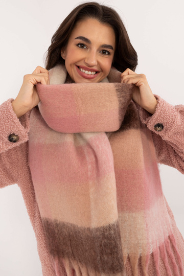 Šalle-AT-SZ-2312502.35-tumš... 2