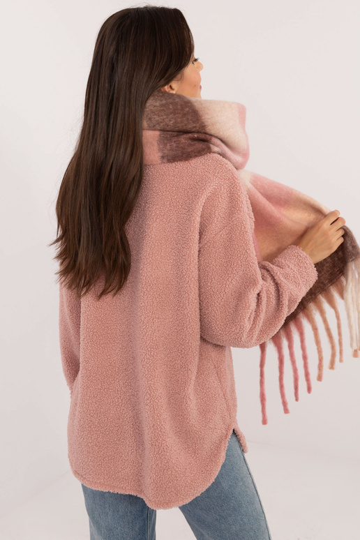 Šalle-AT-SZ-2312502.35-tumši rozā Šalle-AT-SZ-2312502.35-tumši rozā