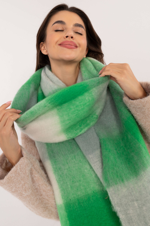 Šalle-AT-SZ-2312502.53- zaļš