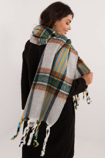 Šalle-AT-SZ-231501.03X-pelēka 2