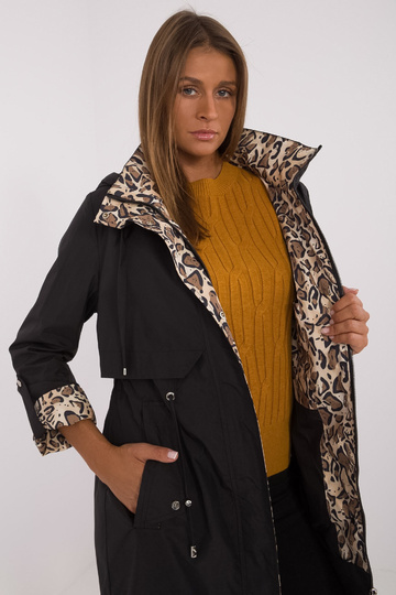 Jaka-MBM-KR-FH-117.18-melna 2