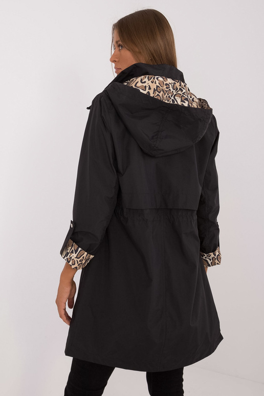 Jaka-MBM-KR-FH-117.18-melna