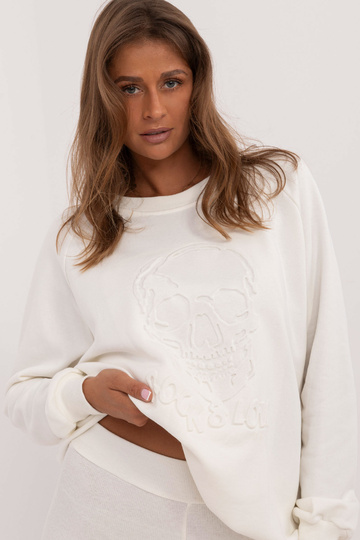 Komplet- EM-KMPL-887/1.21-... 2