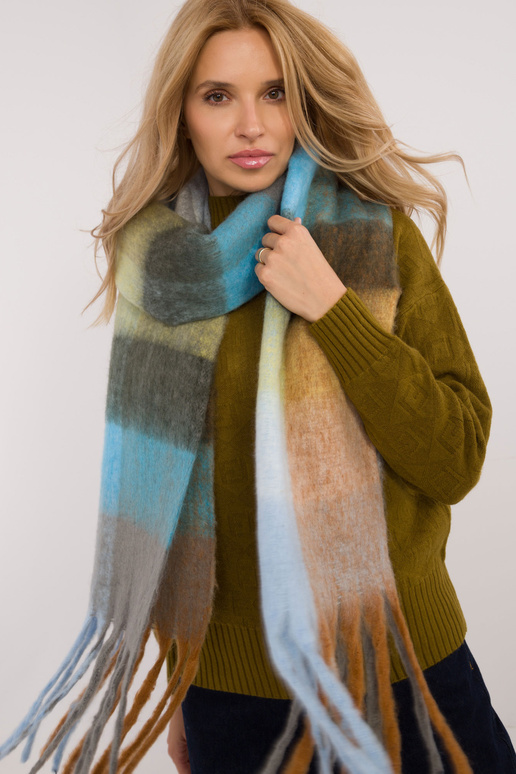 Šalle-AT-SZ-2312501.62-daudzkrāsains