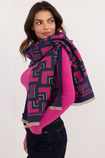 Šalle-AT-SZ-23158.32-navi zila