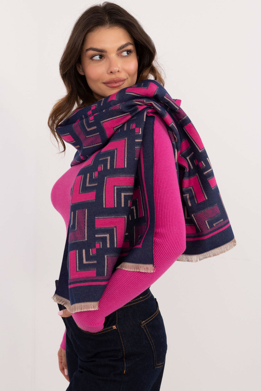 Šalle-AT-SZ-23158.32-navi zila