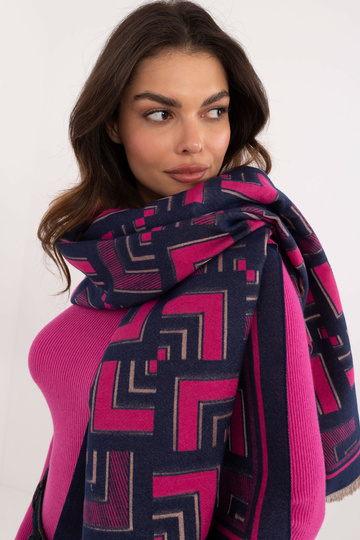 Šalle-AT-SZ-23158.32-navi zila 2