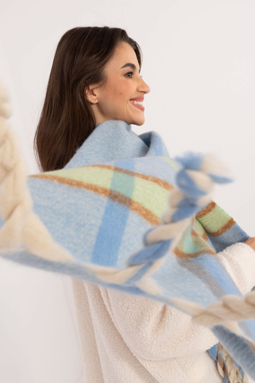 Šalle-AT-SZ-2315.33 - gaiši... 2