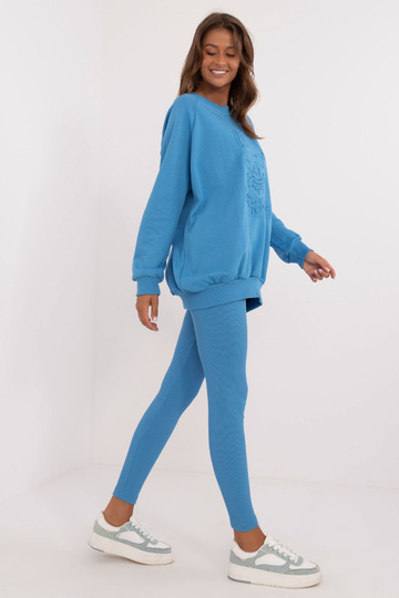 Komplet- EM-KMPL-887/1.21 -...