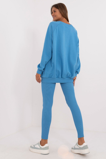 Komplet- EM-KMPL-887/1.21 -... 2