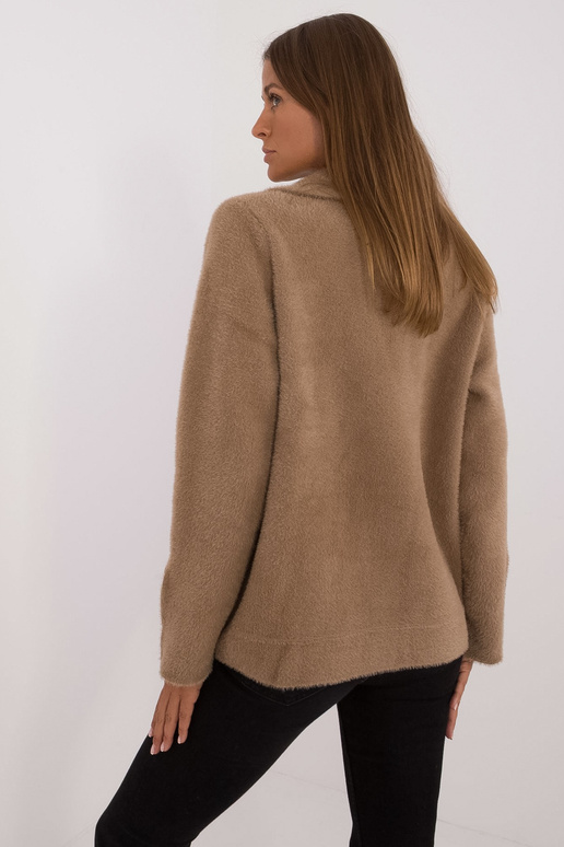 Jaka-MBM-KR-250.77-tumši bēša