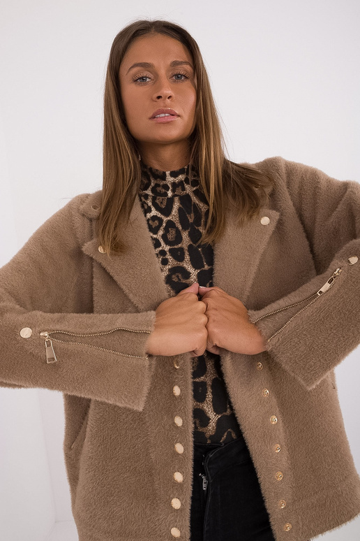 Jaka-MBM-KR-250.77-tumši bēša