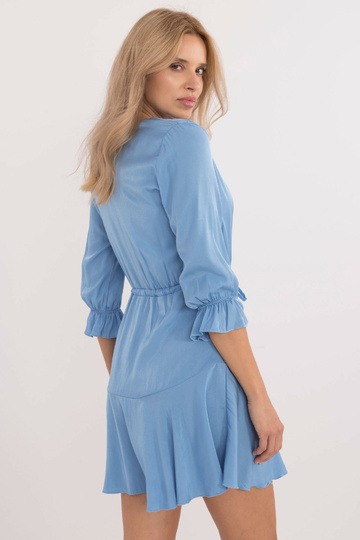 Kleita-LK-SK-508412.86-zila